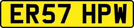 ER57HPW