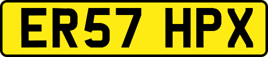 ER57HPX