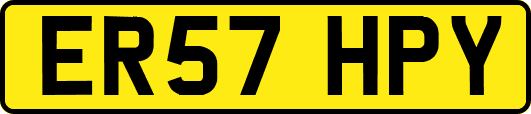 ER57HPY