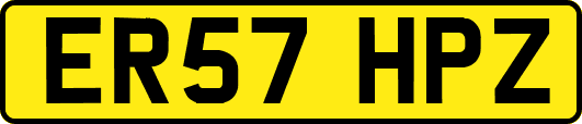 ER57HPZ