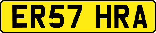 ER57HRA