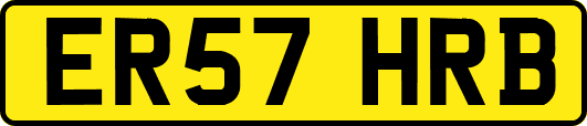 ER57HRB