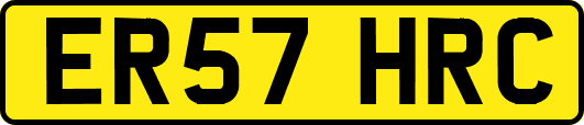 ER57HRC