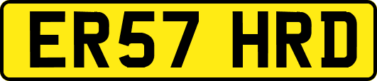 ER57HRD