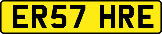 ER57HRE