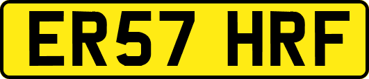 ER57HRF
