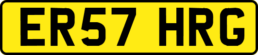 ER57HRG