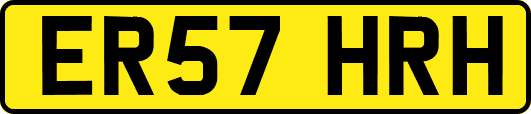 ER57HRH