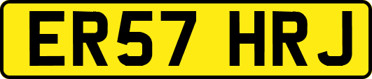 ER57HRJ