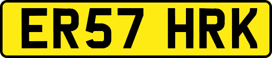 ER57HRK