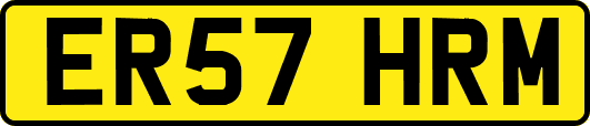 ER57HRM