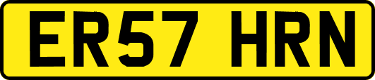 ER57HRN