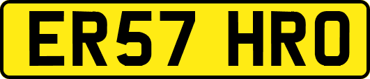 ER57HRO
