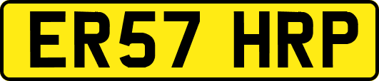 ER57HRP