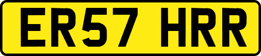 ER57HRR