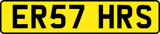 ER57HRS