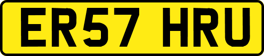 ER57HRU