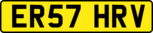 ER57HRV