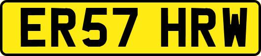 ER57HRW
