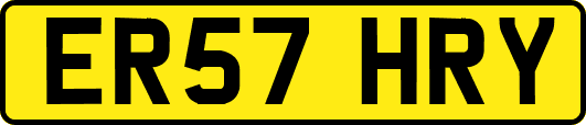 ER57HRY
