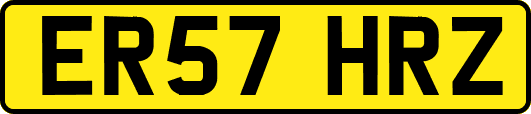 ER57HRZ