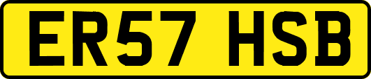ER57HSB