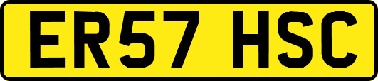 ER57HSC