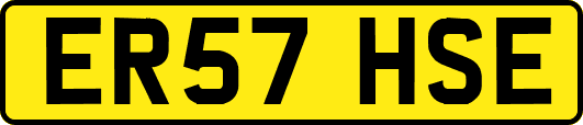 ER57HSE