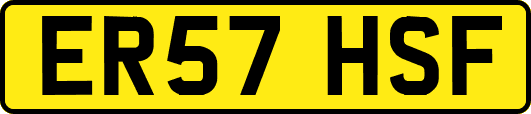ER57HSF