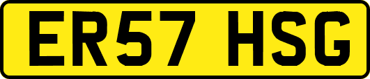 ER57HSG