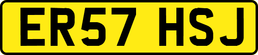 ER57HSJ