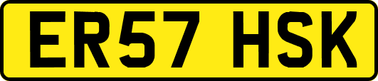 ER57HSK
