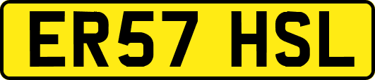 ER57HSL