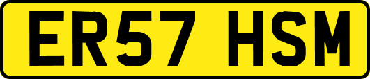 ER57HSM