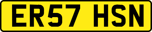 ER57HSN