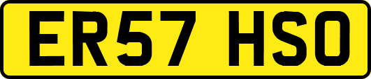 ER57HSO