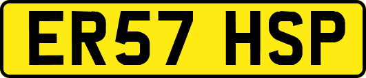 ER57HSP