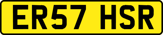 ER57HSR