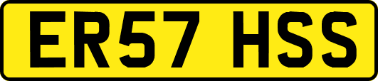 ER57HSS