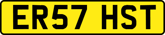 ER57HST