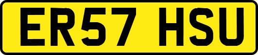 ER57HSU