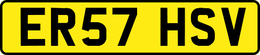 ER57HSV