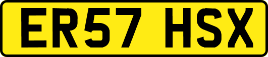 ER57HSX
