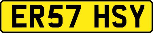 ER57HSY