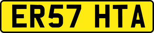 ER57HTA