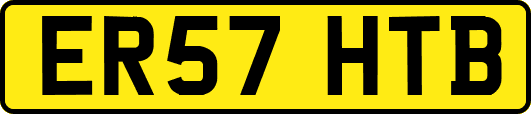 ER57HTB