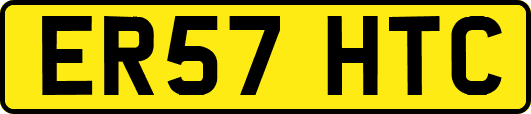 ER57HTC
