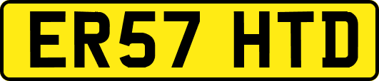 ER57HTD