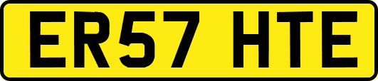 ER57HTE