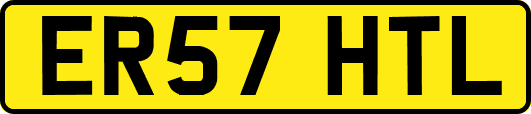 ER57HTL